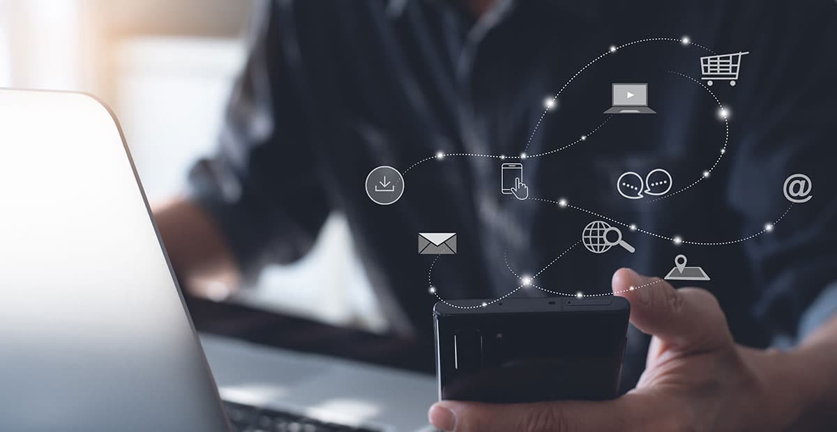 IT Support Wien: Maßgeschneiderte Lösungen für Unternehmen jeder Größe