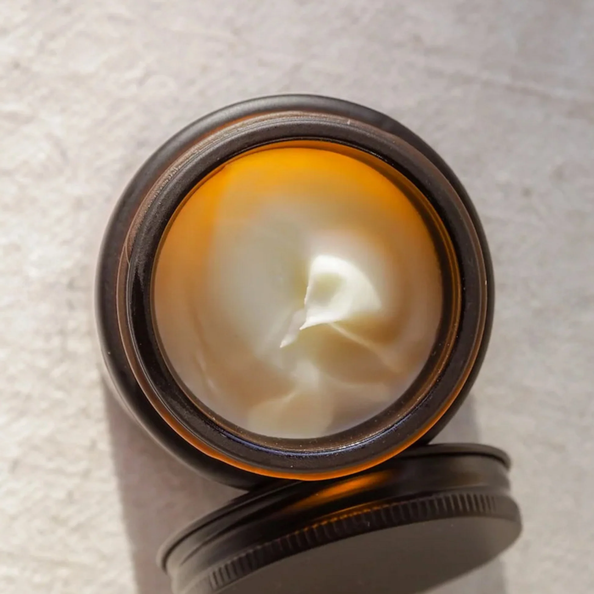 Comment utiliser le tallow and honey balm au quotidien