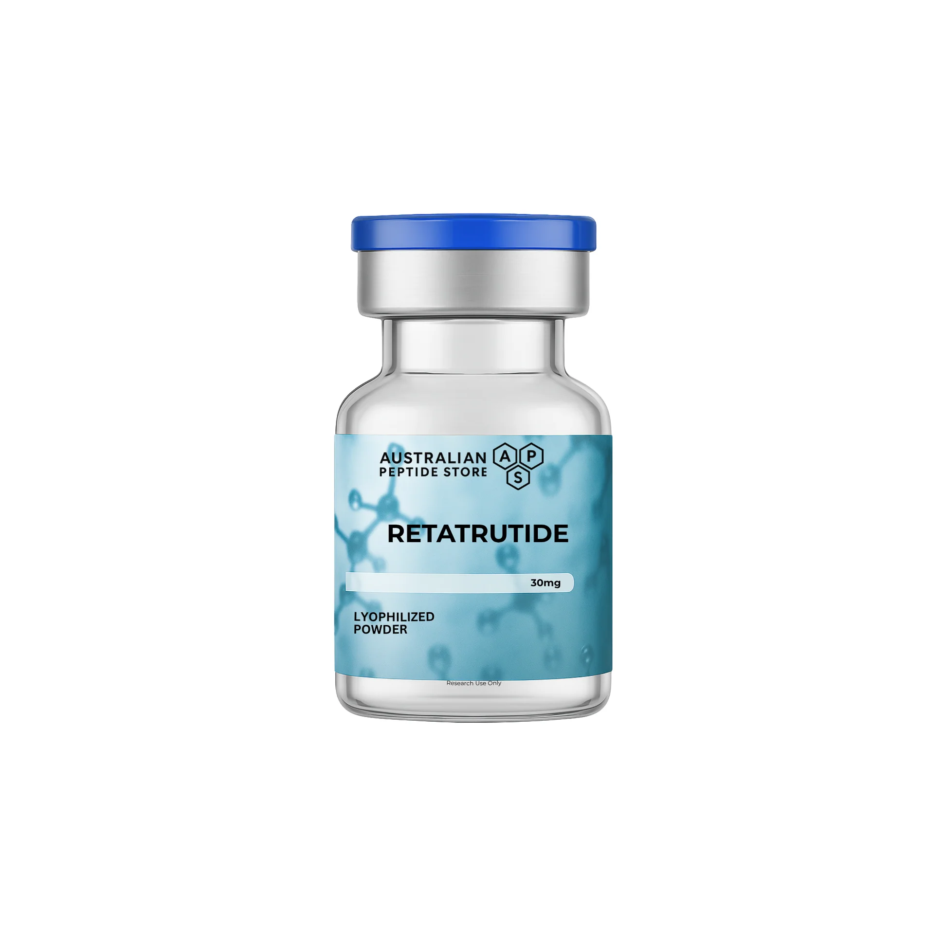 Buy Tirzepatide Online: Reliable Source from Lumia Lab