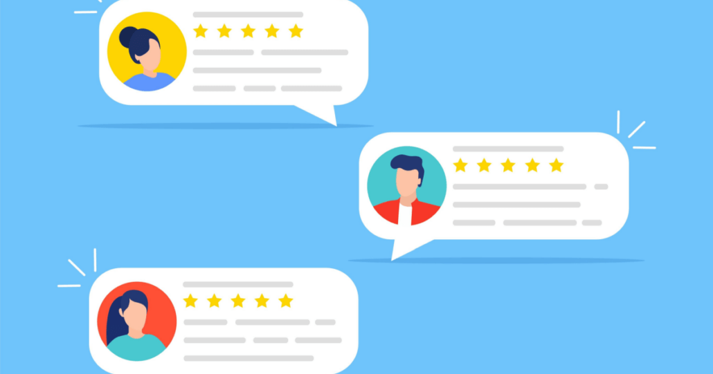 Product Reviews for Smart Homes: Top Tech for Every Budget