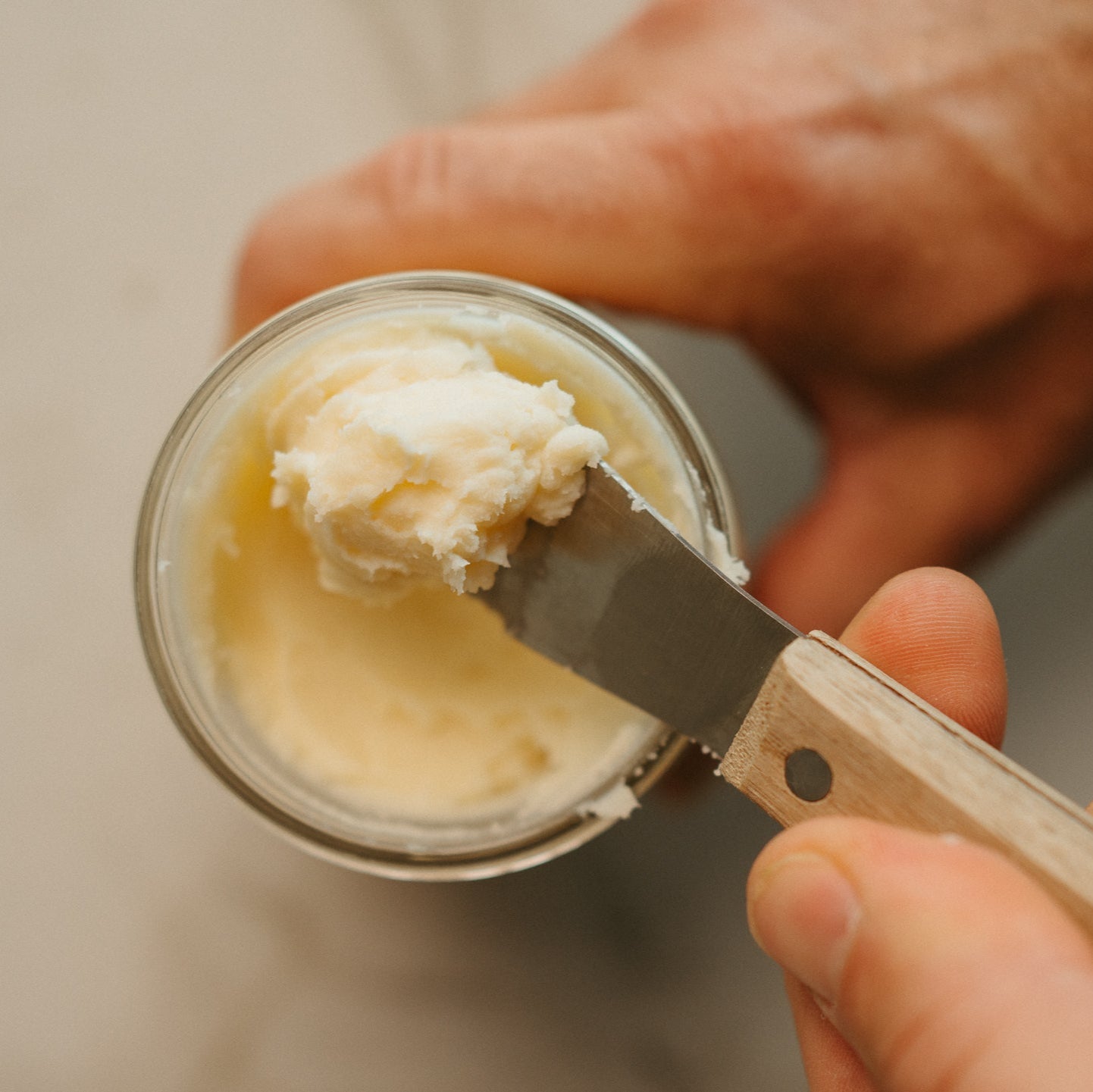 Comment profiter des Tallow skin benefits au quotidien