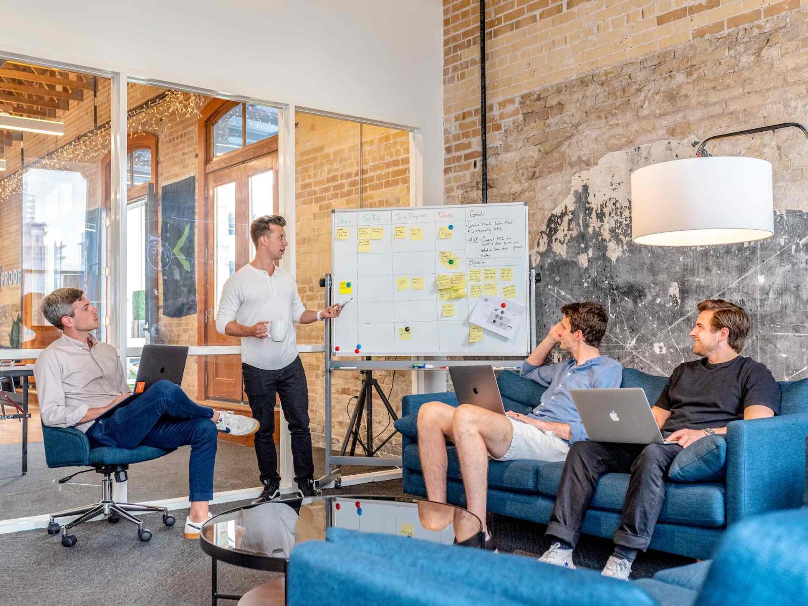 Find Competitor Customer List Using Advanced Intelligence Techniques