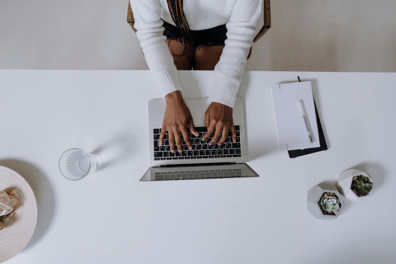 Office Manager Training to Improve Workflow, Scheduling &amp; Communication
