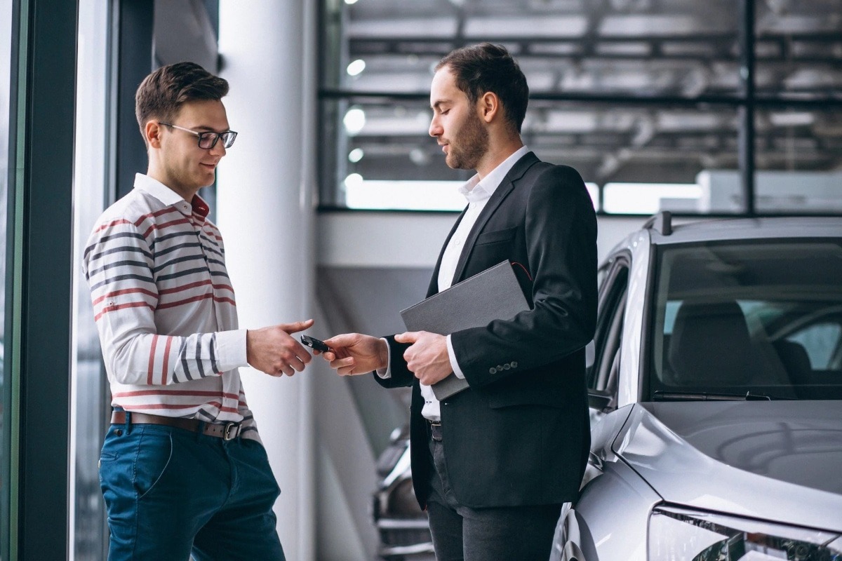 Manhattan Car Service – True North VIP Wedding and Event Services