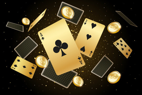 Slot Gacor 777 OBRALTOTO Situs Slot Online Dengan Fitur Jackpot Otomatis