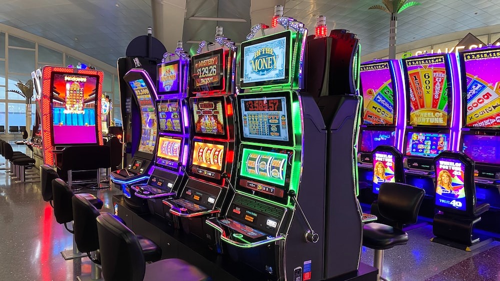 toto macau resmi Panduan Lengkap untuk Togel Macau Resmi