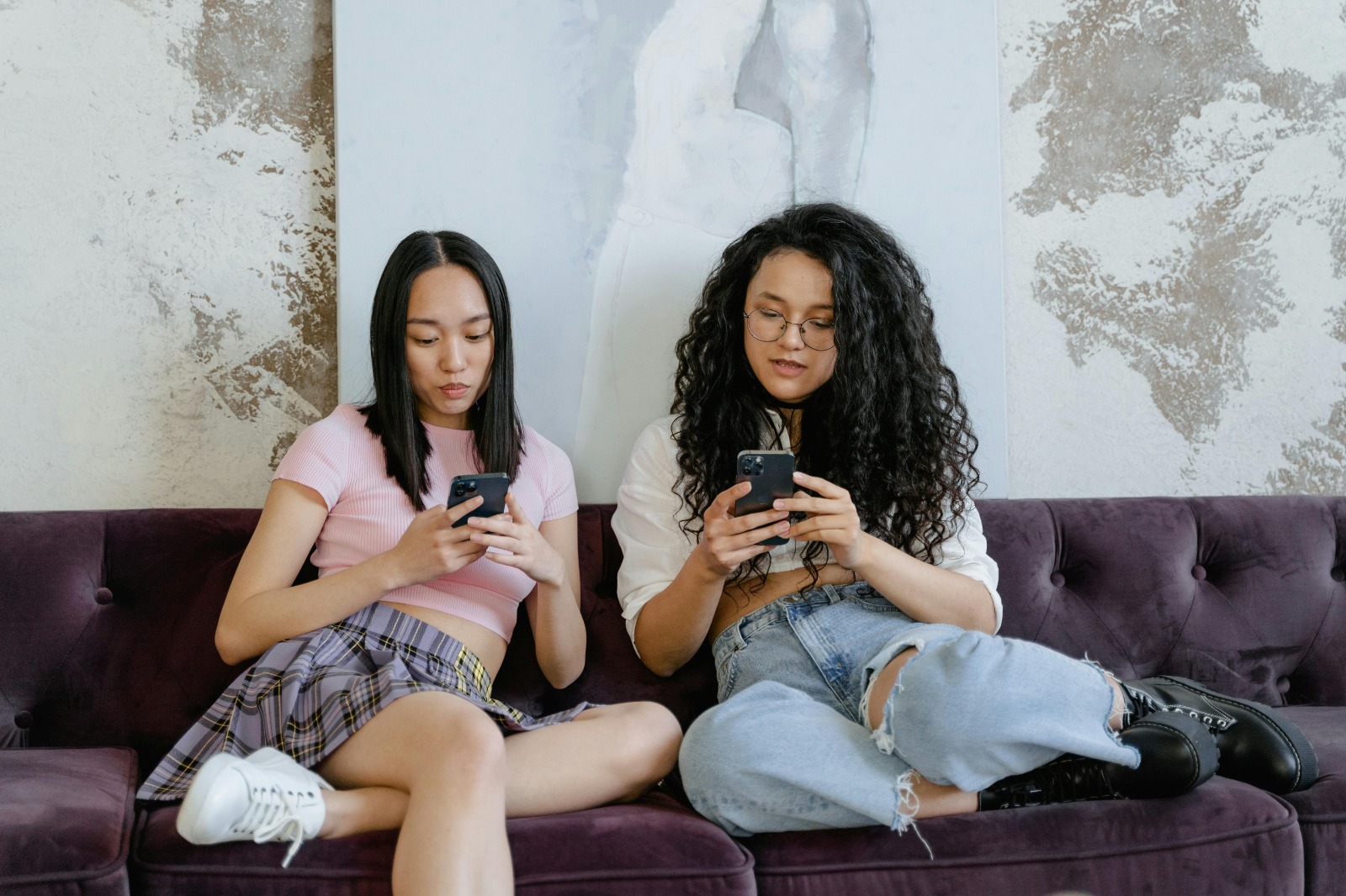 AFFORDABLE SOCIAL MEDIA PANEL PACKAGES FOR SMALL BUSINESSES