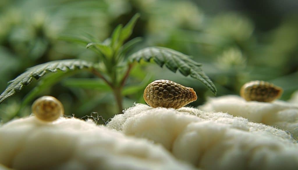 Asociaciones Cannabicas Madrid – Asociaciones Cannabicas Madrid with Clubs Cannabis Madrid