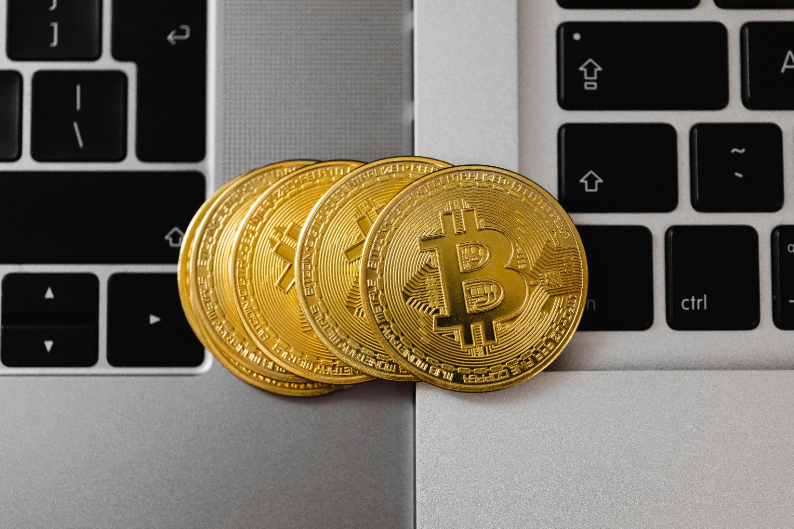 When to Hire Experts for Blockchain Recovery Support