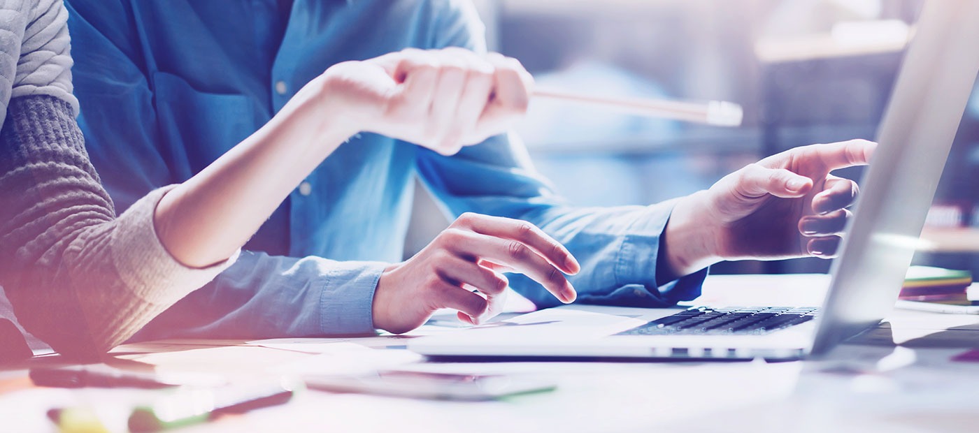 Understanding Bid-No-Bid Analysis: A Comprehensive Guide for Informed Decisions