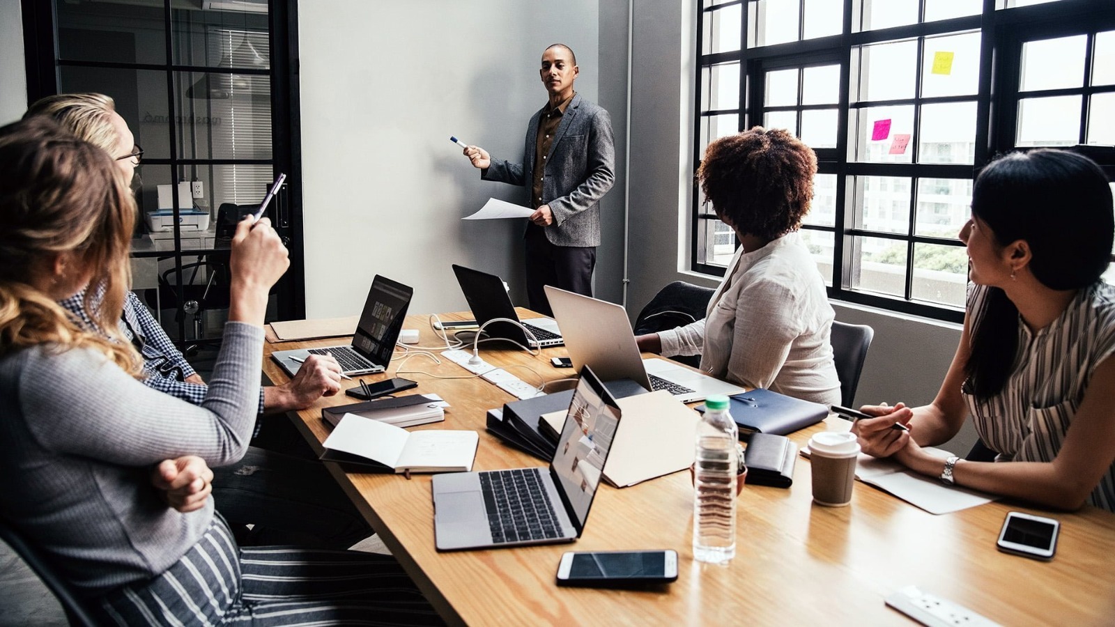 Maximizing Success with Expert Financial Advice at globalwealthscope.com