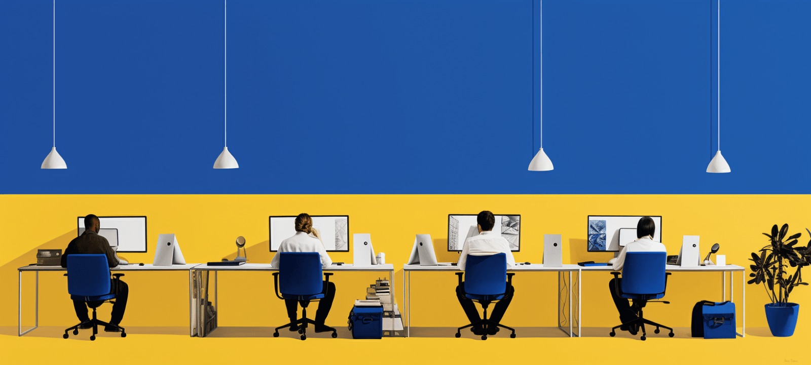 GEO Agentur – Link Risk Management leicht gemacht