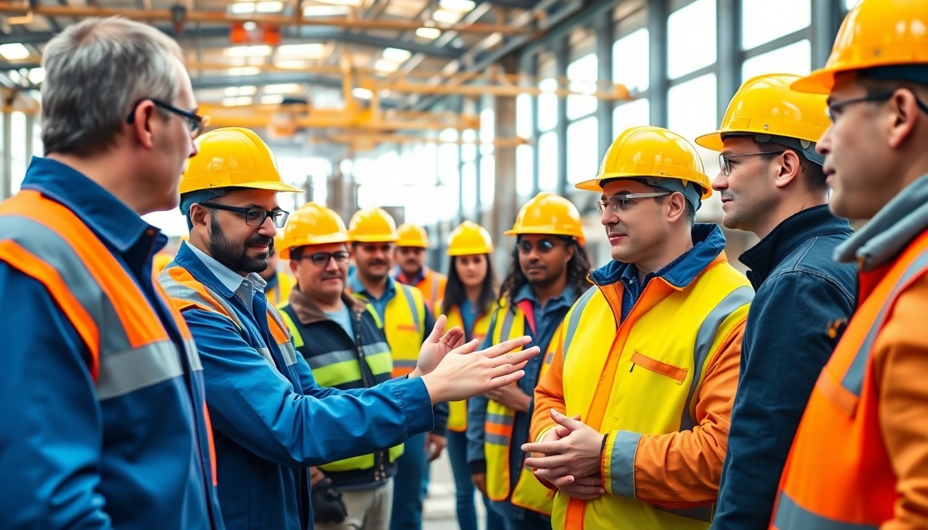 Plescia Construction and Development: Trusted Manhattan General Contractor Serving New York City