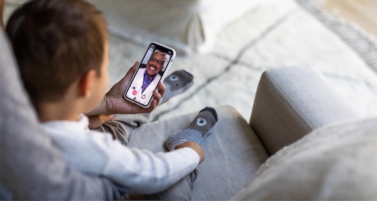 MedEase’s Approach to Certified Billing And Coding Specialist Support