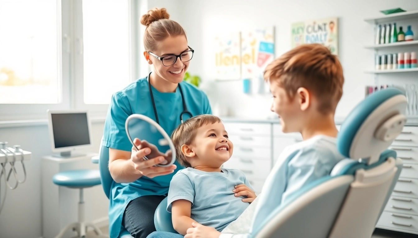 Jaw Alignment Surgery Hawthorn: Precision Care for a Healthy Smile