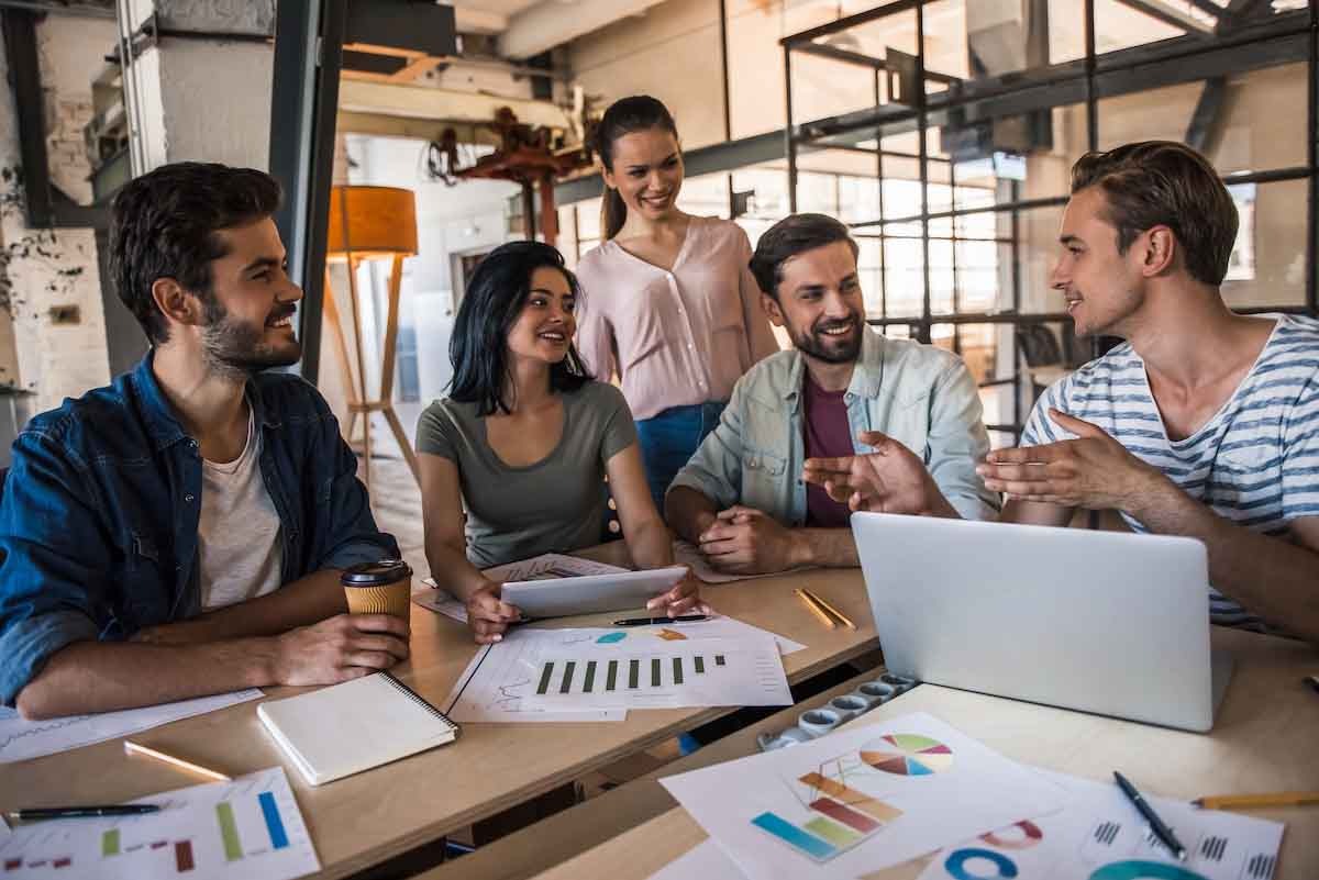 Telecom Expense Management Audit – How a Telecom Expense Management Audit Improves ROI