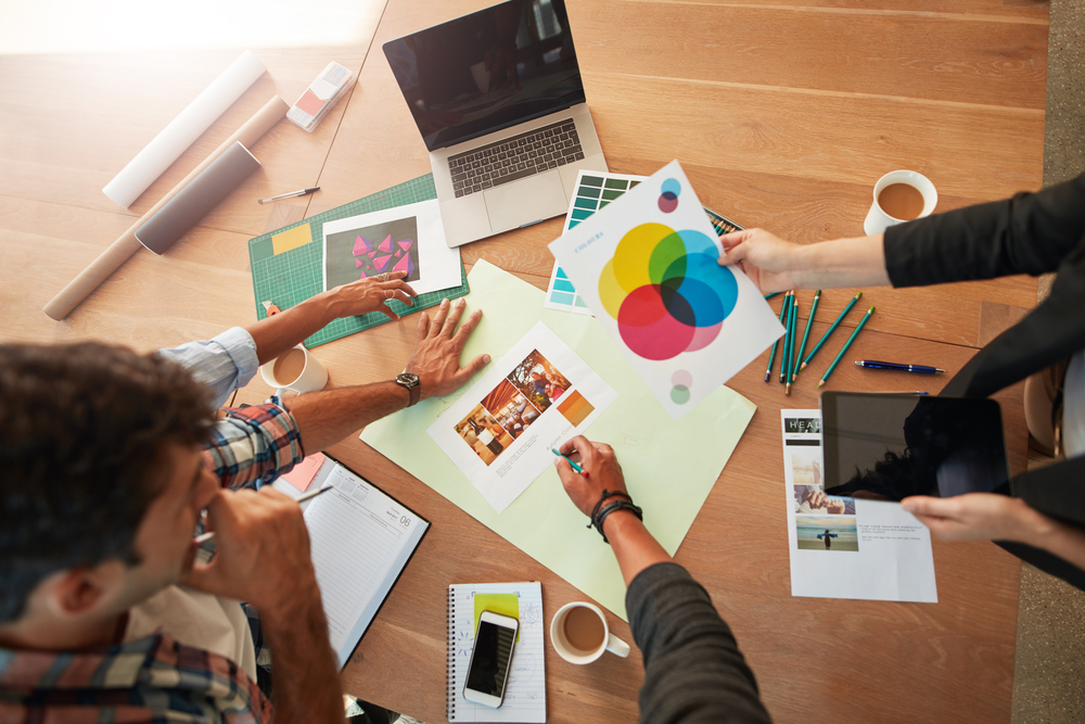 How a Full Service Digital Marketing Agency Can Streamline Your Marketing