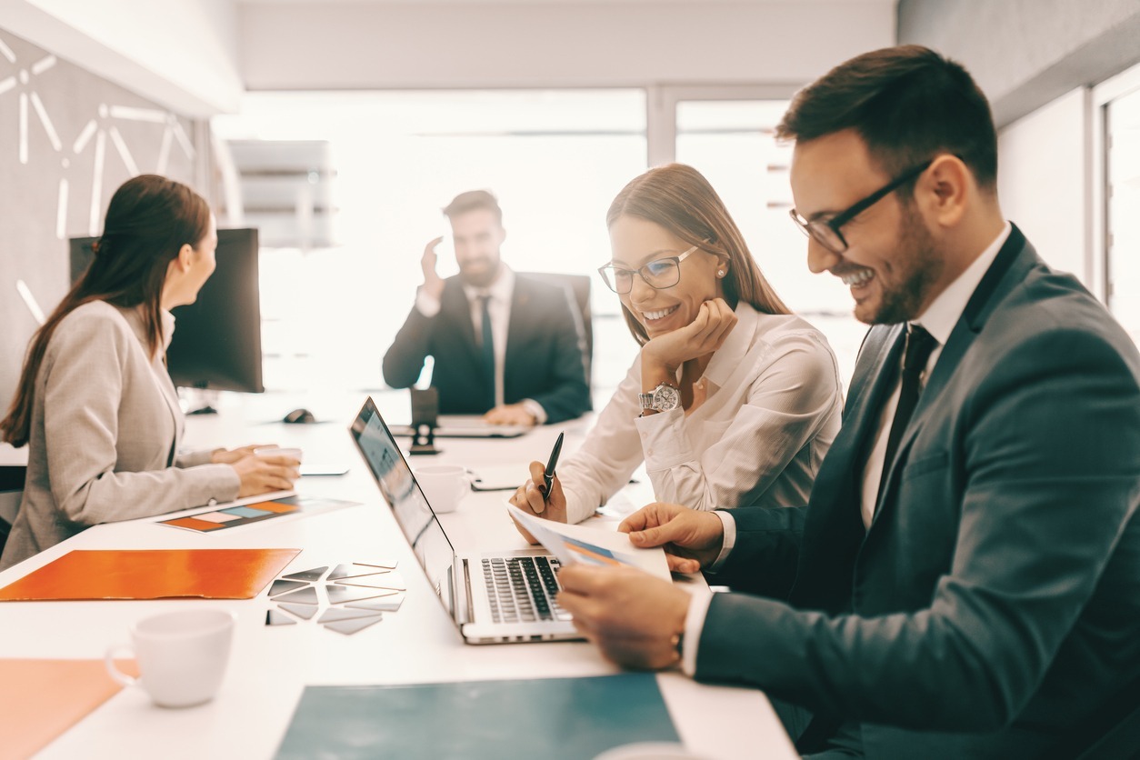 Hands-On Dyspraxia at Work Support for Neurodiverse Teams