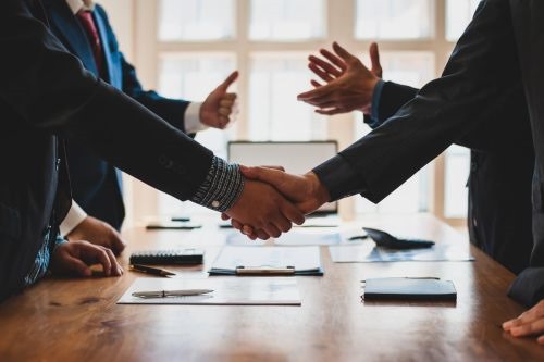 Effective Strategies from Business Coaching Near Me Experts