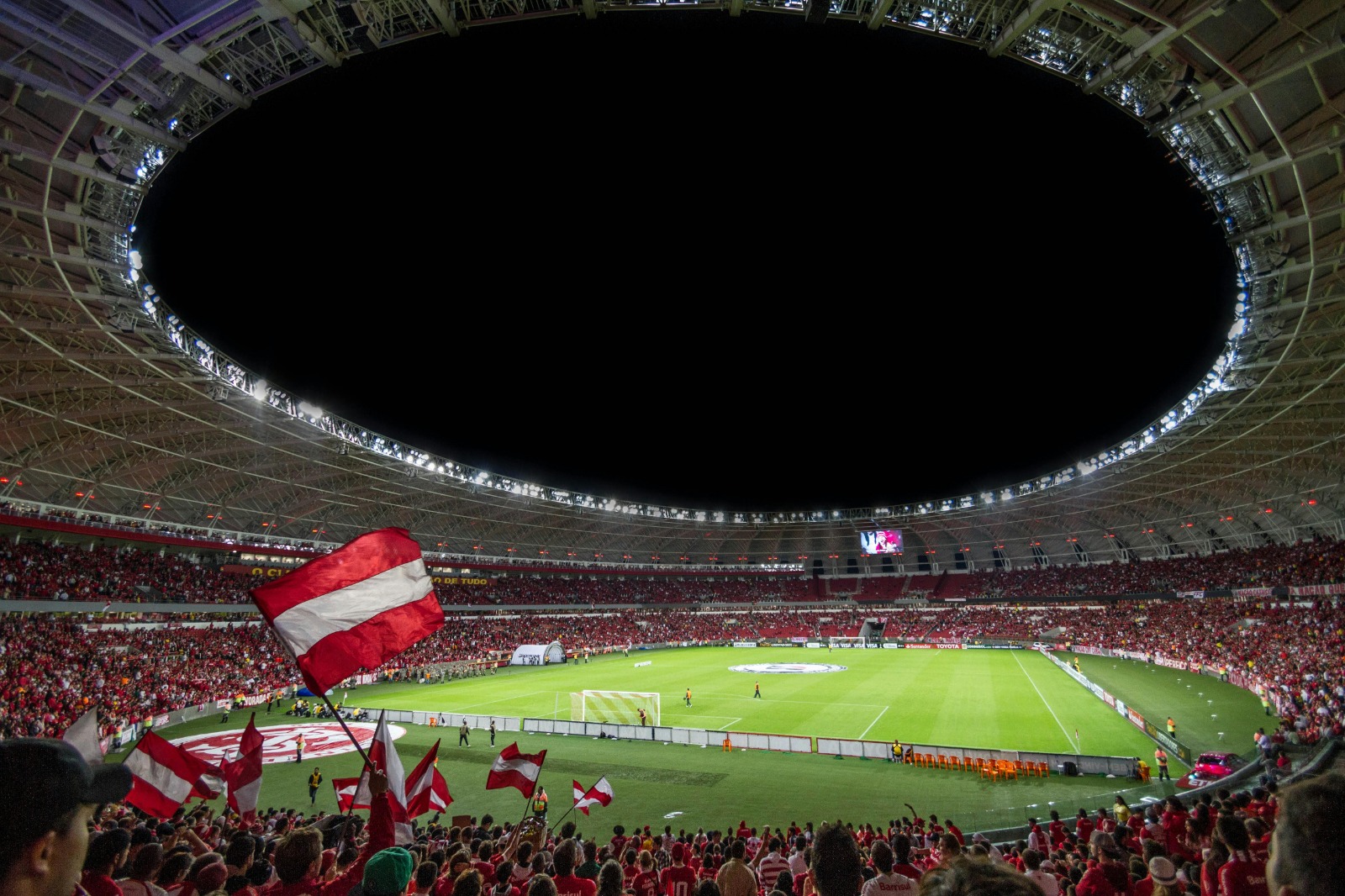 Meilleurs sites de paris sportifs 2026 selon les parieurs français