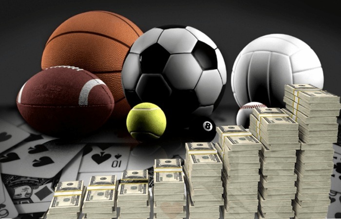 Meilleur Site De Paris Sportifs : comparatif et avis