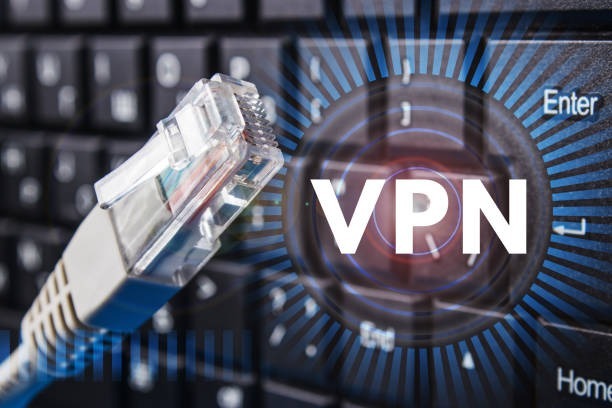 Vpn Router for Home: Keep Your Family Safe Online