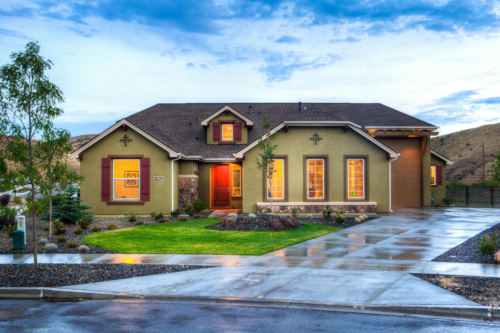 Complete Roofing in Covington, LA – Repairs, Replacements, &amp; Installations