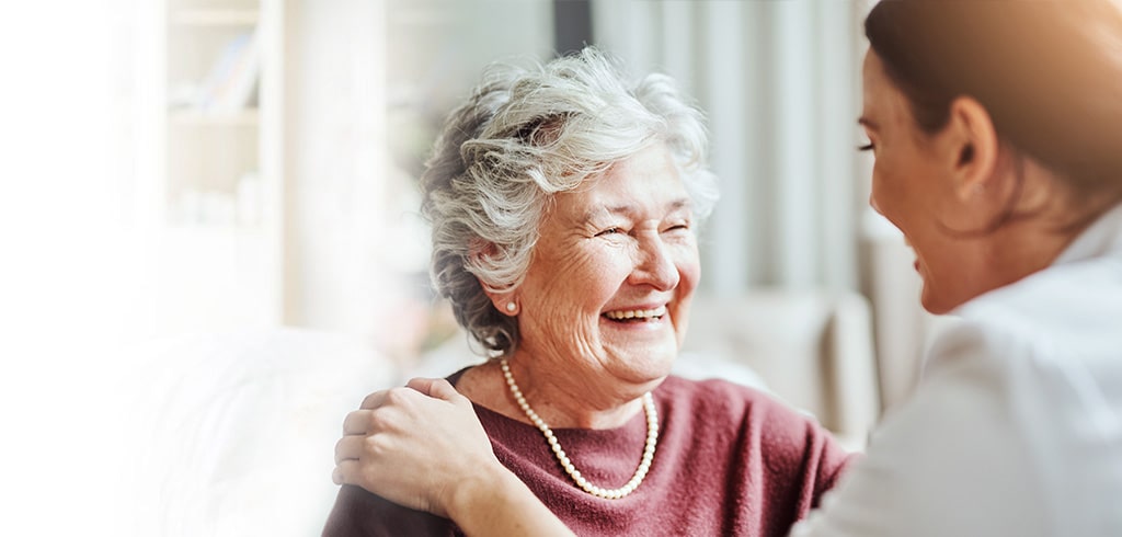 Senior Home Care Austin: Compassionate Care for Your Loved Ones