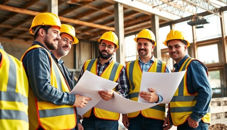 Hands-On Plumbing Apprenticeship Training