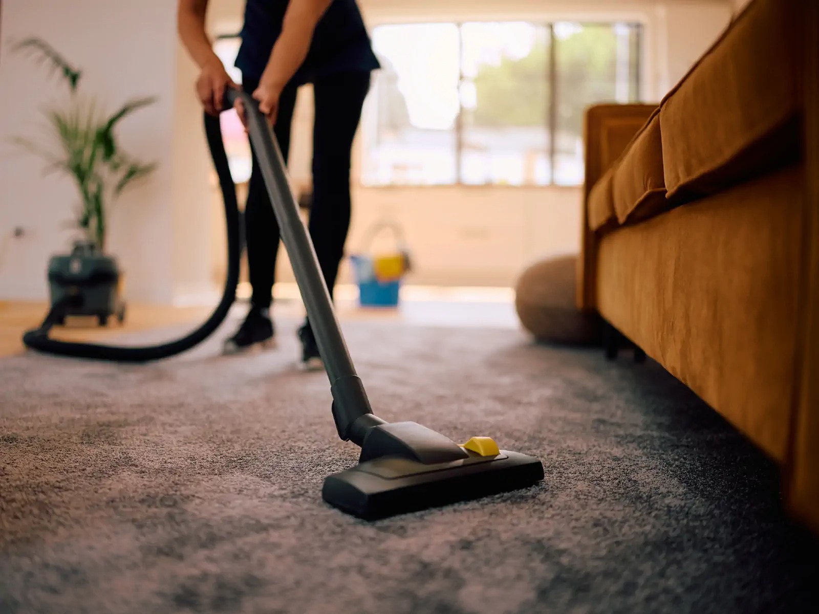 Top-Rated Tile Cleaners Near Me | Guardian Carpet Cleaning