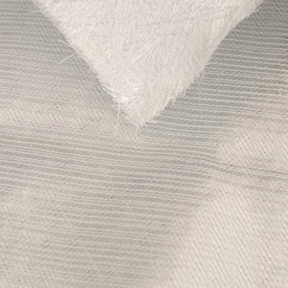 Premium Bulk Fiberglass Mat Supplier | Zhongsheng Fiberglass