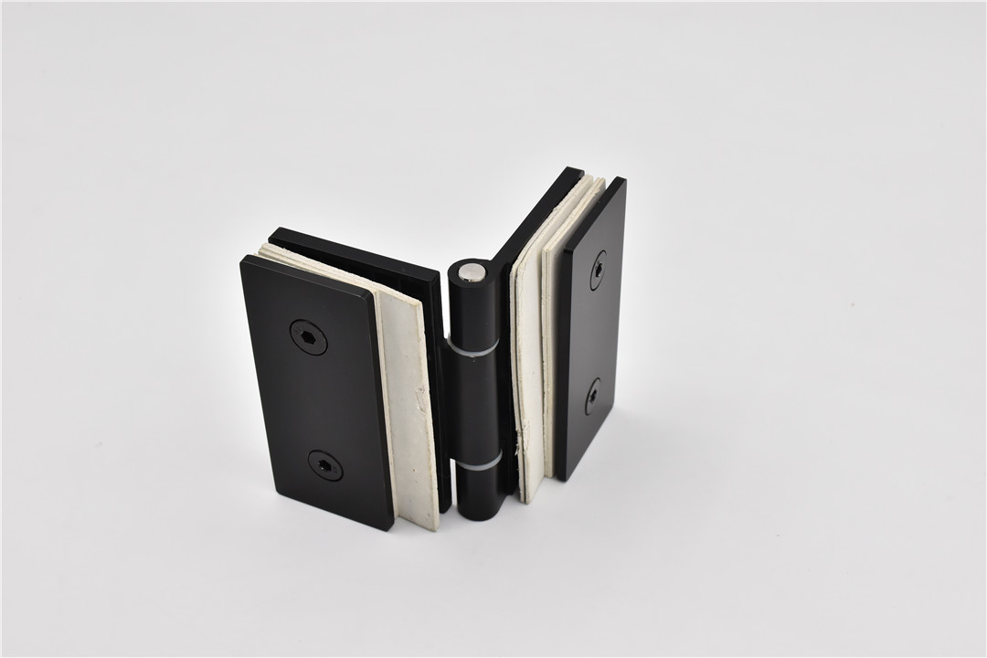 Cabinet Hinge Manufacturers for High-Quality Furniture Hardware – TALLSEN