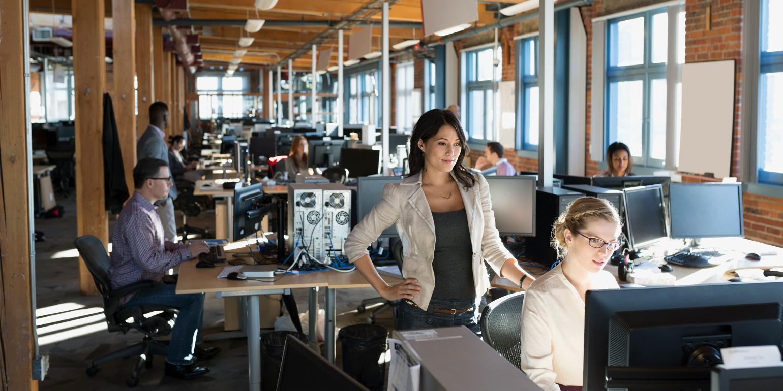 Why You Need Career Coaching to Find Your True Calling