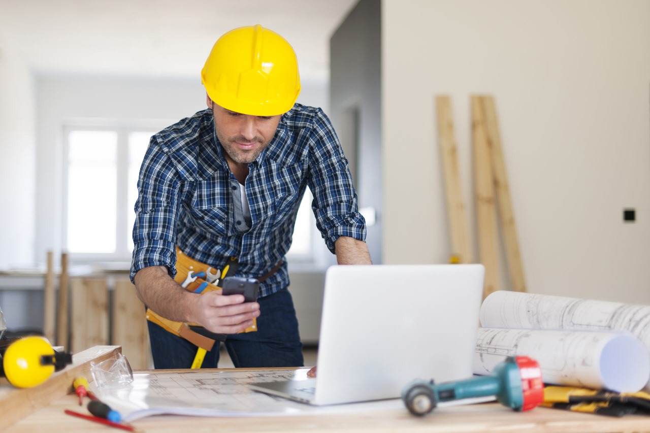 Your Trusted New Jersey General Contractor Partner