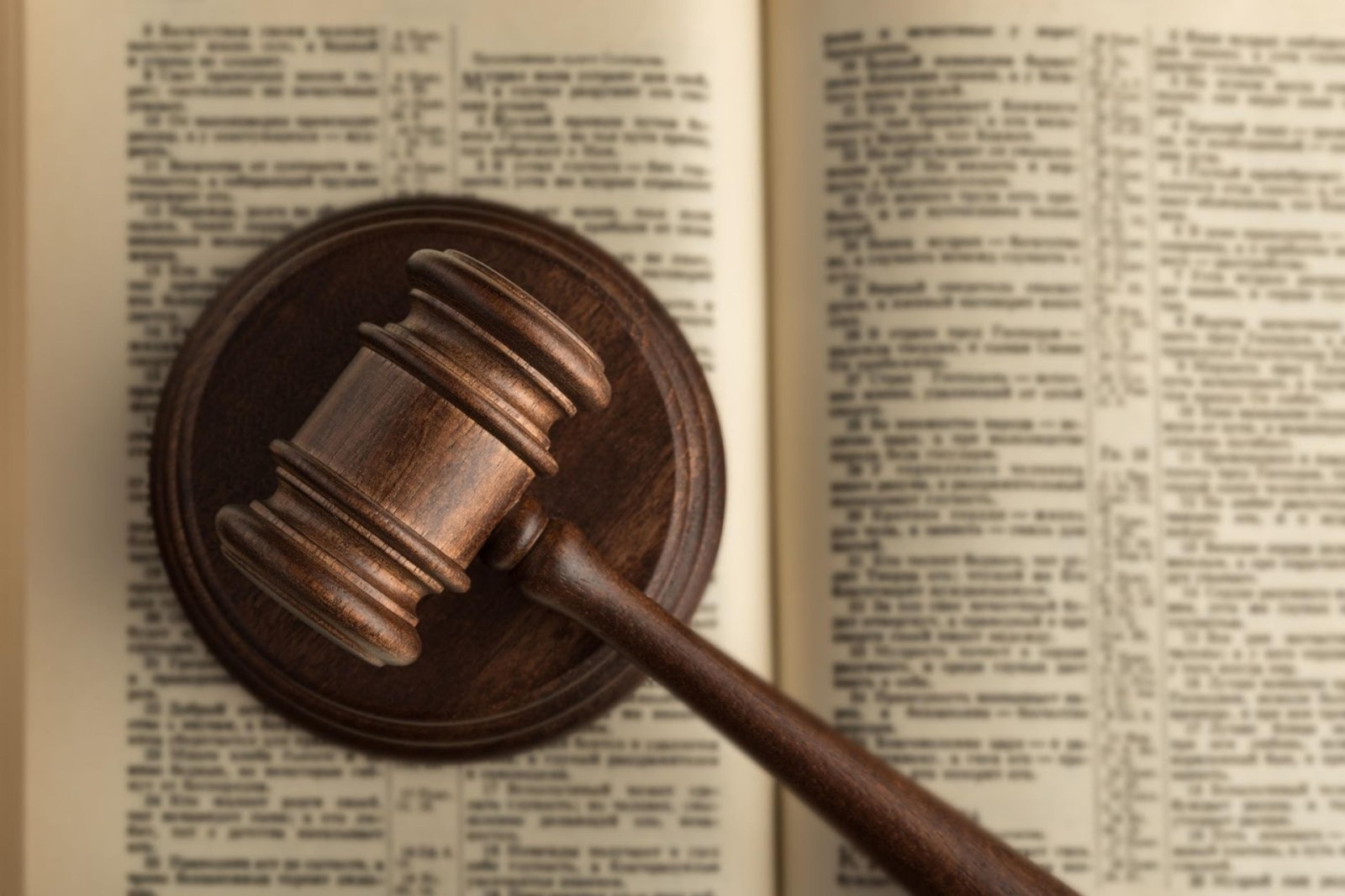 Common Questions About Testamentary Trusts Answered