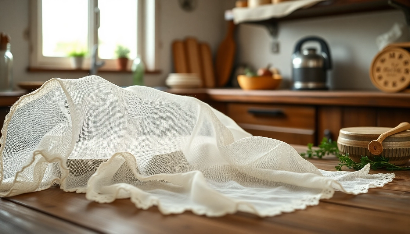 Tricot Jersey Bedrukt Stoffen: Kwaliteit en Variatie voor Creatieve Projecten