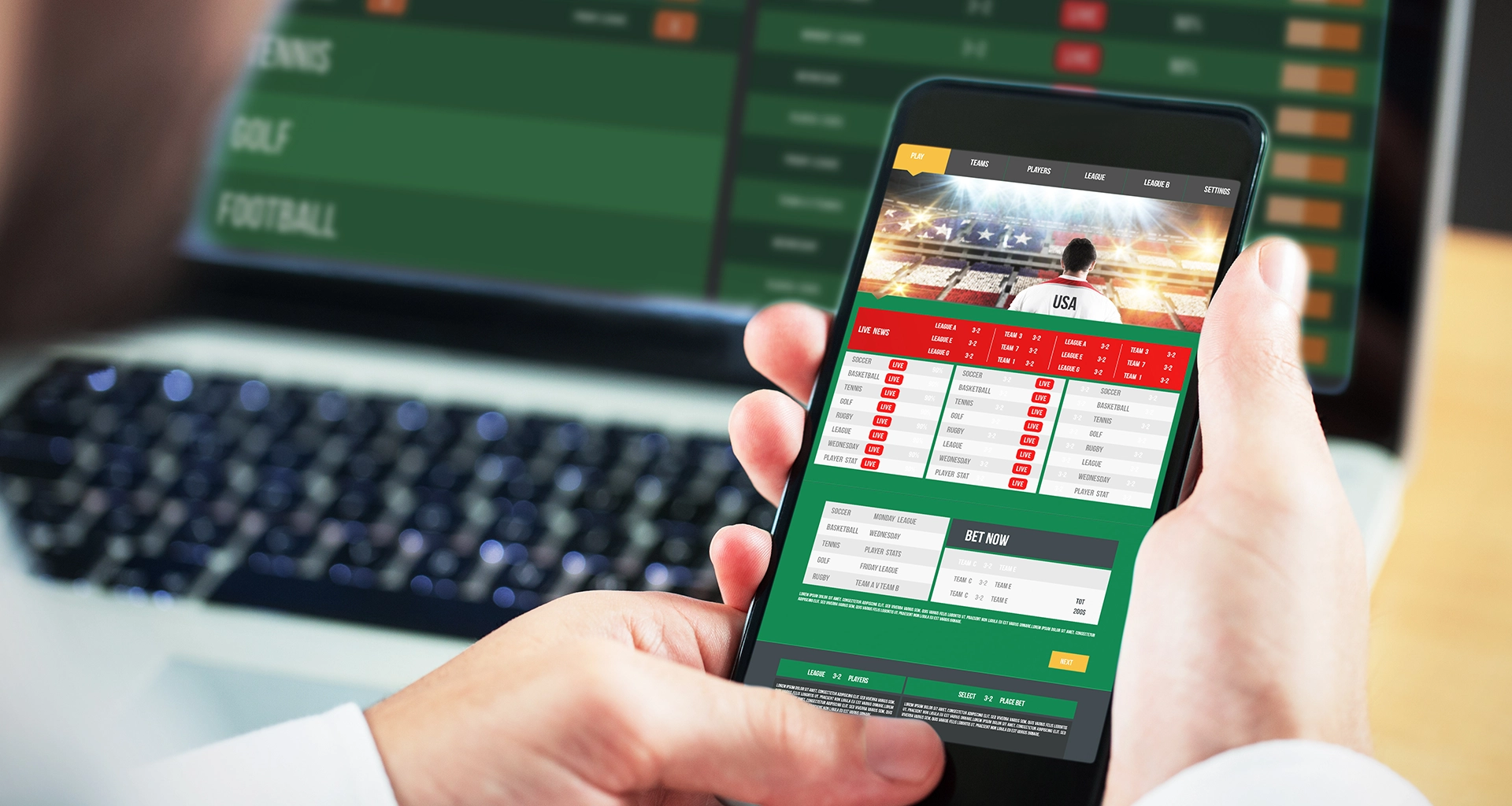 Bolahiu, Bandar Judi Bola dengan Akses Login Cepat