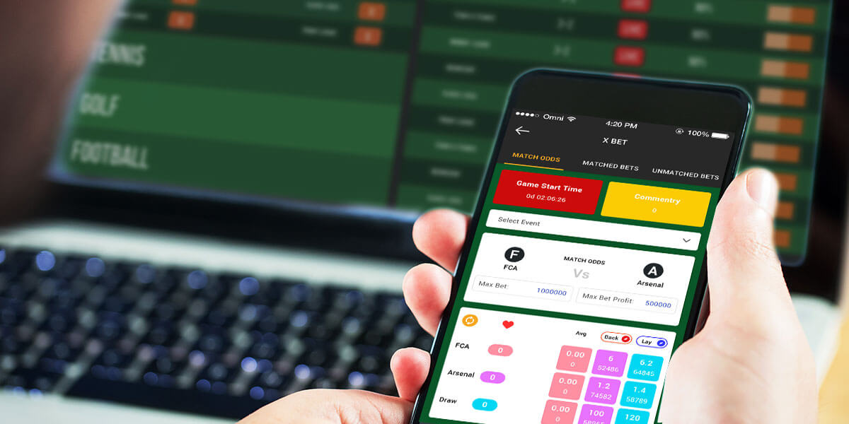 The Landscape of Sports Betting Texas: Current Status and Future Prospects