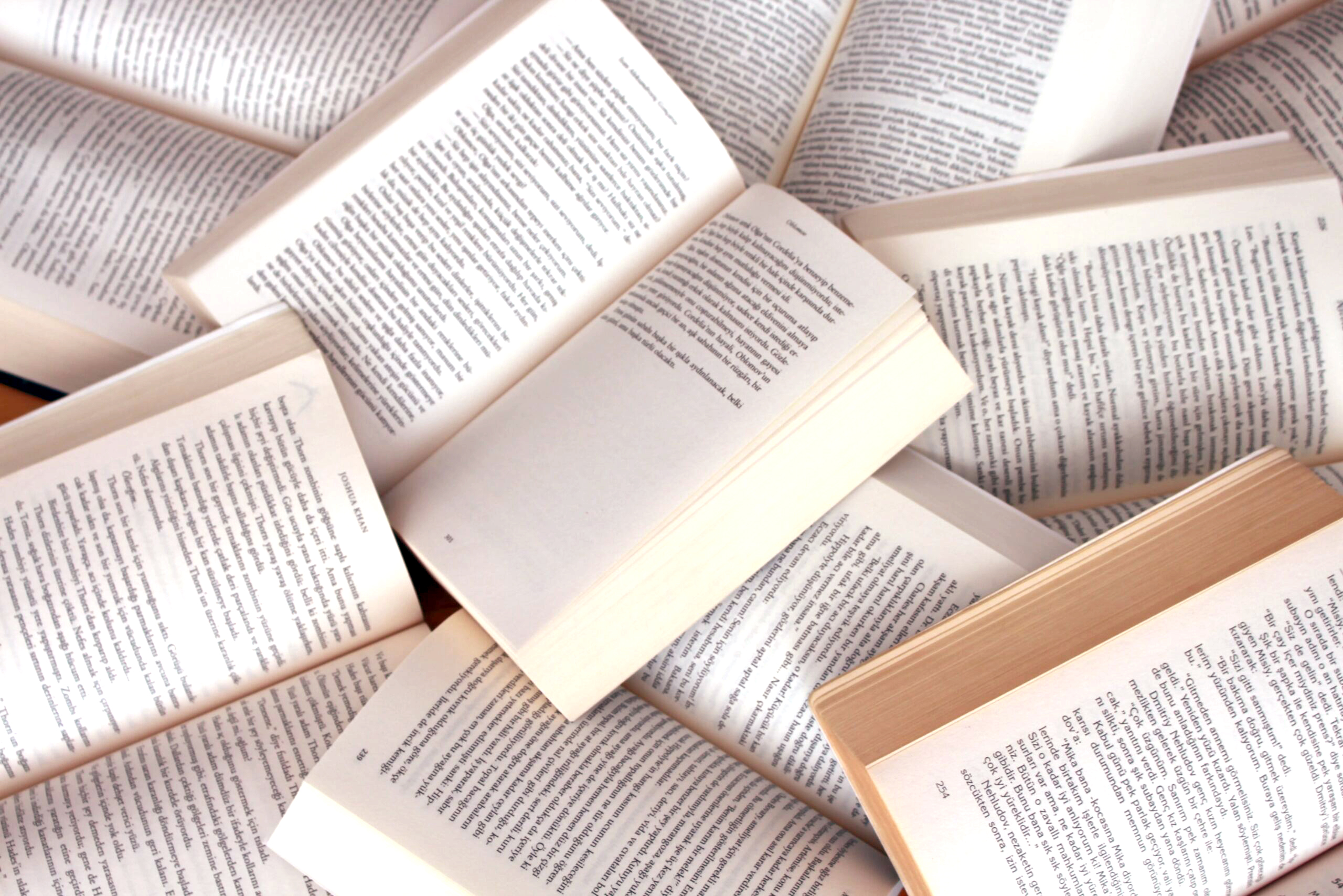 Why Readers Comparing Chance Freeman to Books Similar to Jack Reacher Series Aren’t Wrong