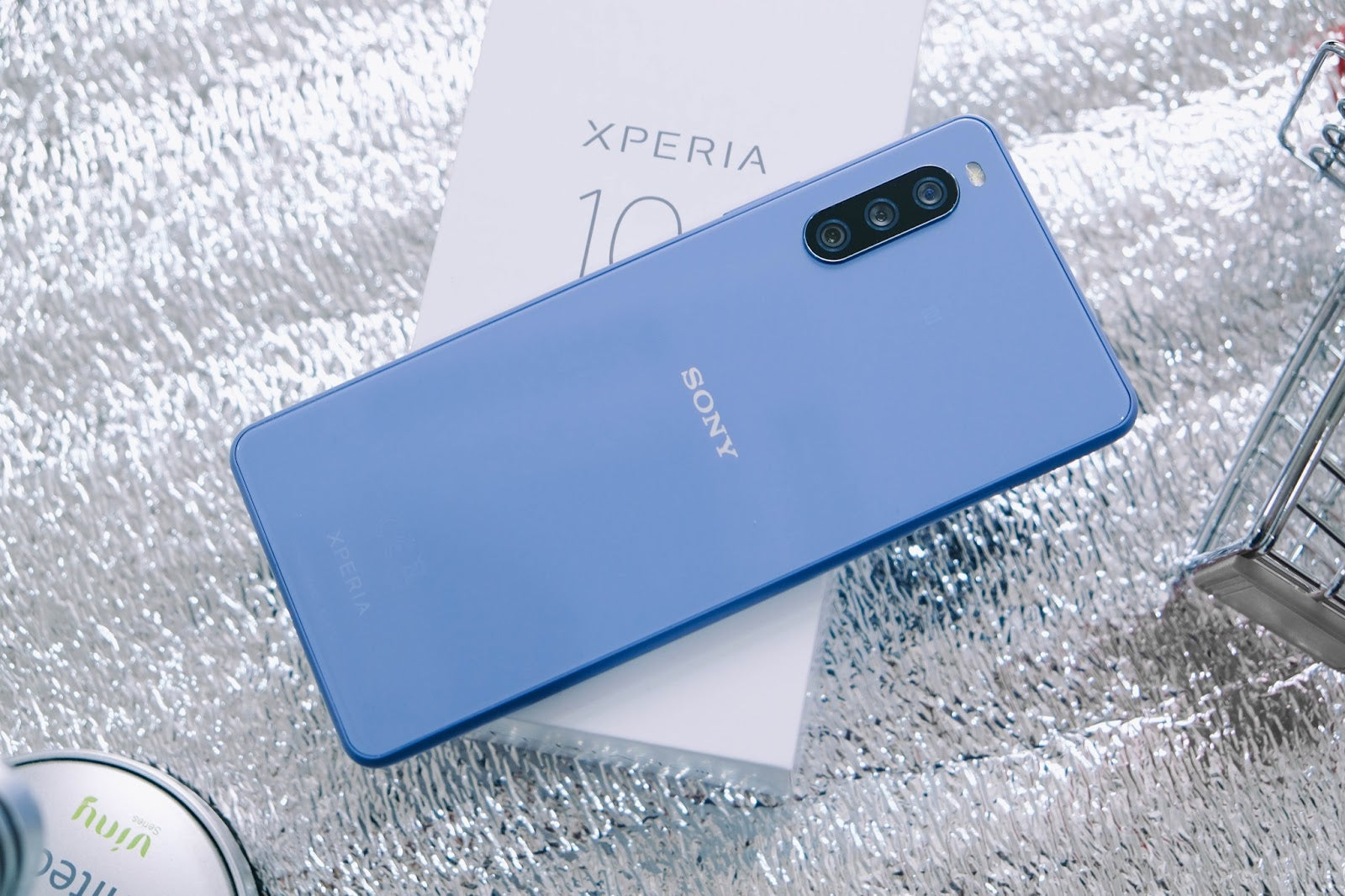 Buy Used Phones Online – Best Value for Your Money | Liztd