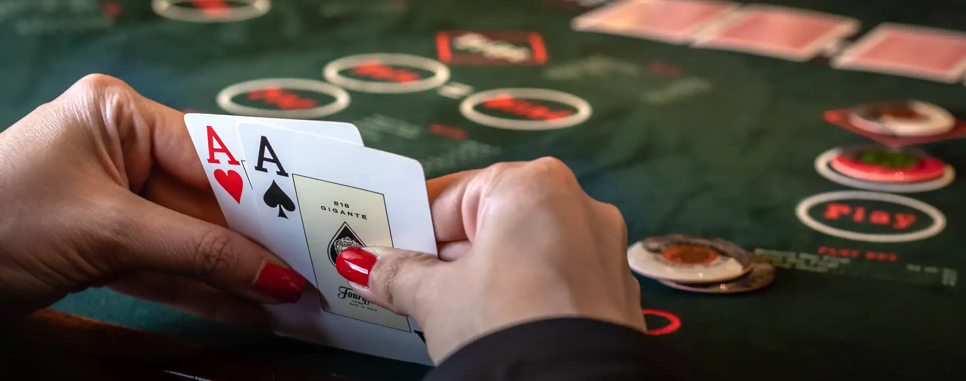 The Impact of Graphics and Animation on Slot Machine Appeal