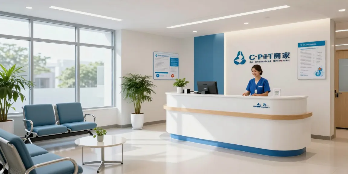 Understanding ACA rules mid-year income changes at a health clinic focused on patient care.