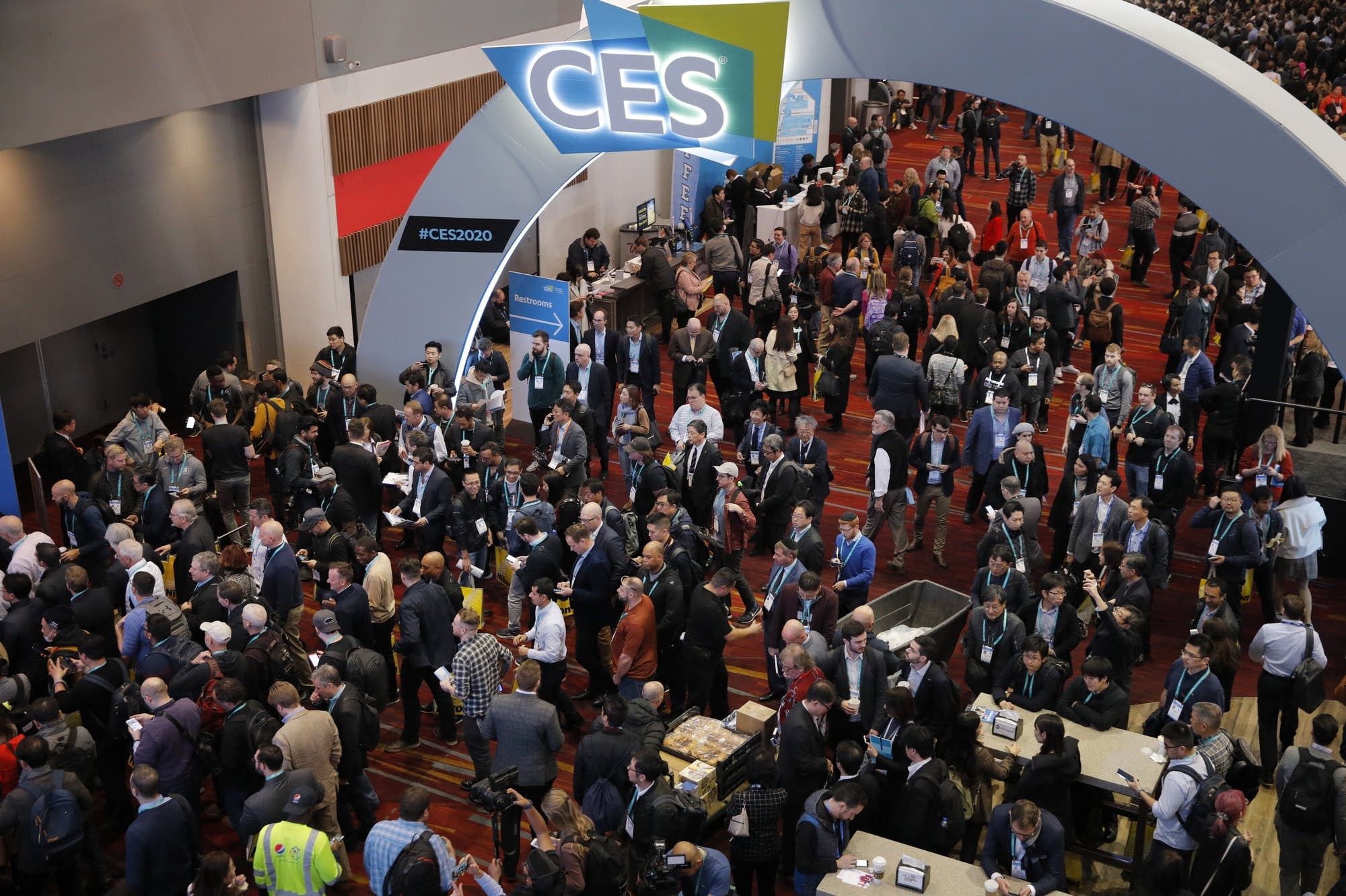 Venture Capital and Startup Conference Driving Funding Opportunities