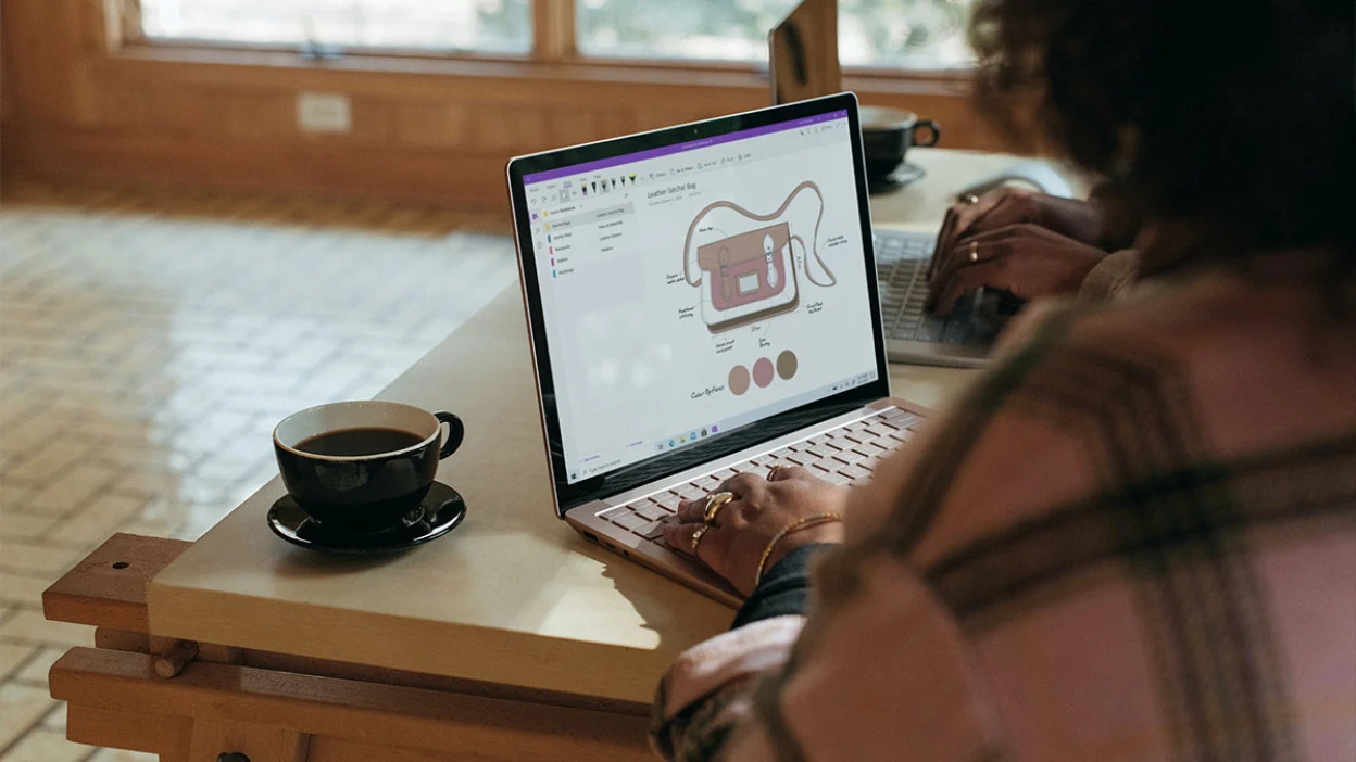 Click Here to Start Naming with BlinkName