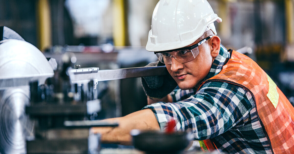 How Workforce Development Supports Skilled Labor Demand