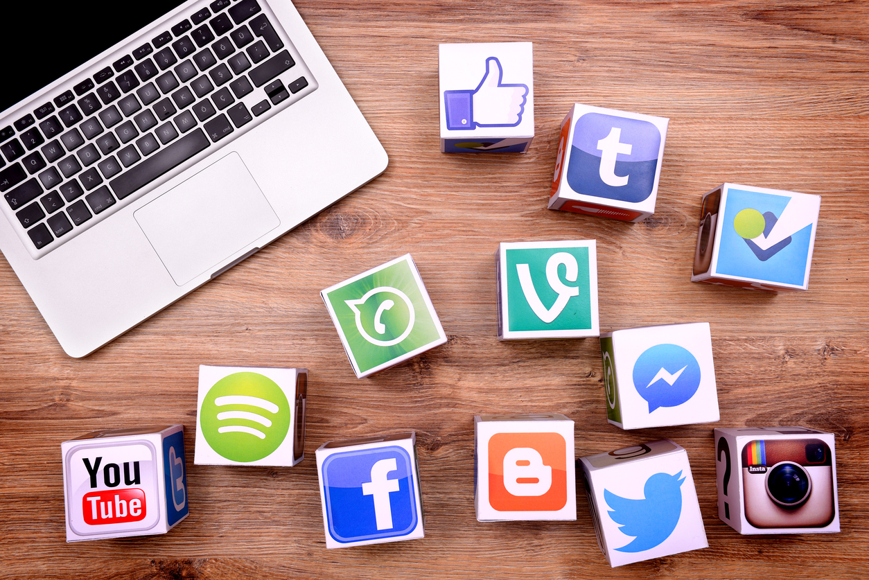 AFFORDABLE AND RELIABLE BEST SMM PANEL FOR YOUR BUSINESS