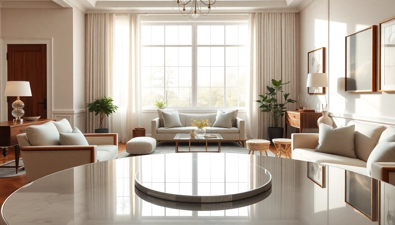 Enhance your view with bespoke designs from https://merithome.co.uk showcasing elegant mirrors.