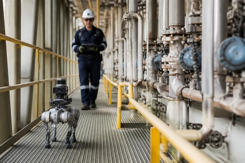 maintenance-robots-work-best-on-repeat-inspections-1200x800-v1.jpg