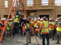 ABC Carolinas Construction Apprenticeship Pathways