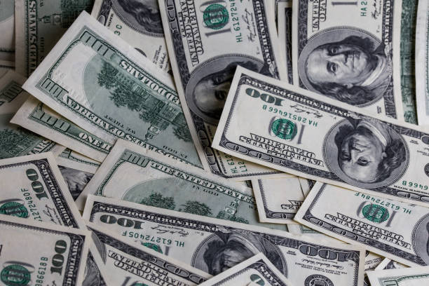 Currency exchange Melbourne – Quick &amp; Safe Transactions